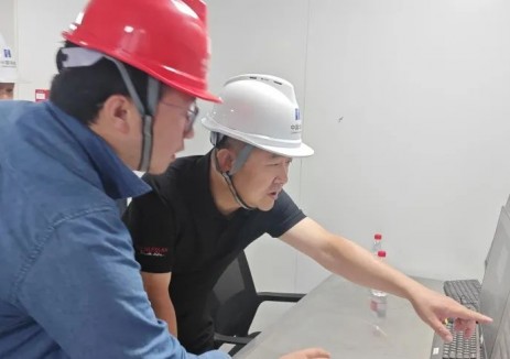 华能陕西公司总经理、党委副书记刘军：继续扩大绿电交易规模，优化现货竞价策略，提升现货交易收益