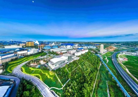 陜西煤業(yè)檸條塔礦業(yè)公司：“三招”擦亮標準化建設“金名片”