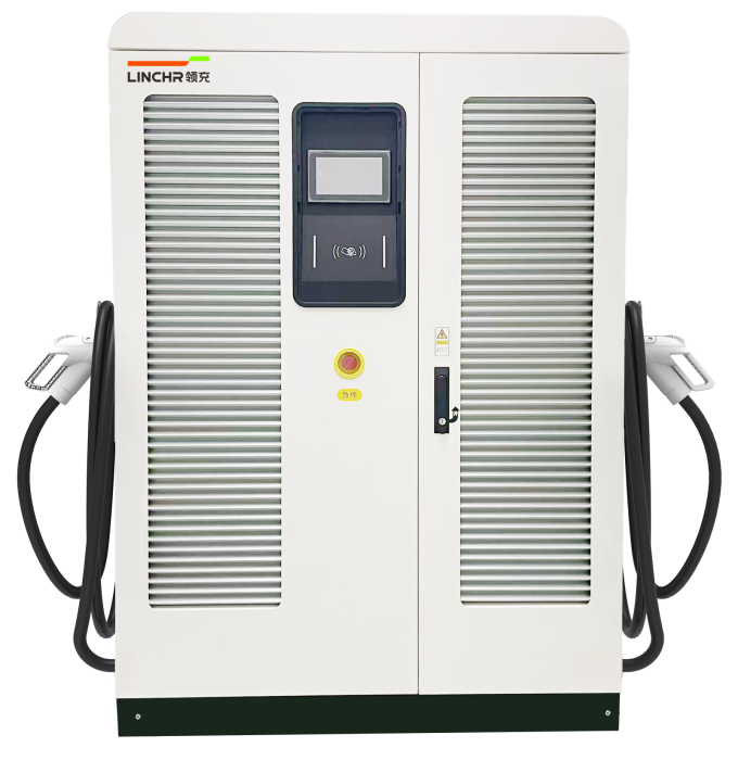 640kW.png