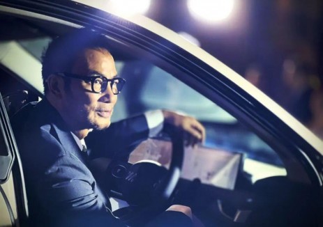 智己汽车重磅登陆香港市场，6系双车同步上市