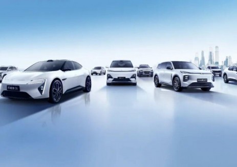 长安汽车：将供应商支付账期统一至60天内