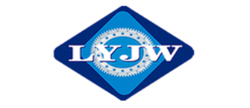 洛陽嘉維軸承股份有限公司