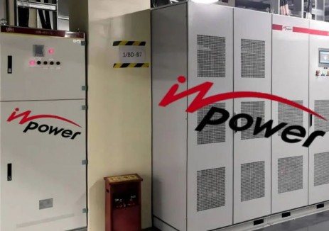 《动态电压恢复器AVC技术问答：客户最关心的10个