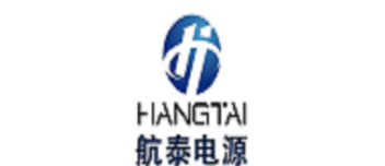 山東航泰航空成套設備有限公司