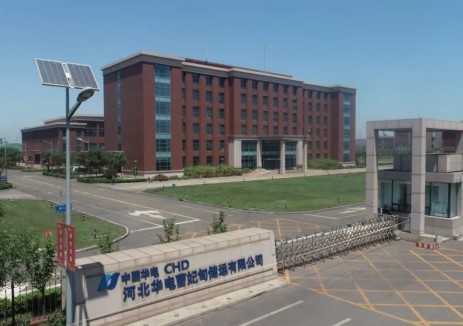 曹妃甸储运：潮起海知道 储运人的逐梦长歌