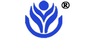 宇王蒸飯車官網(wǎng)