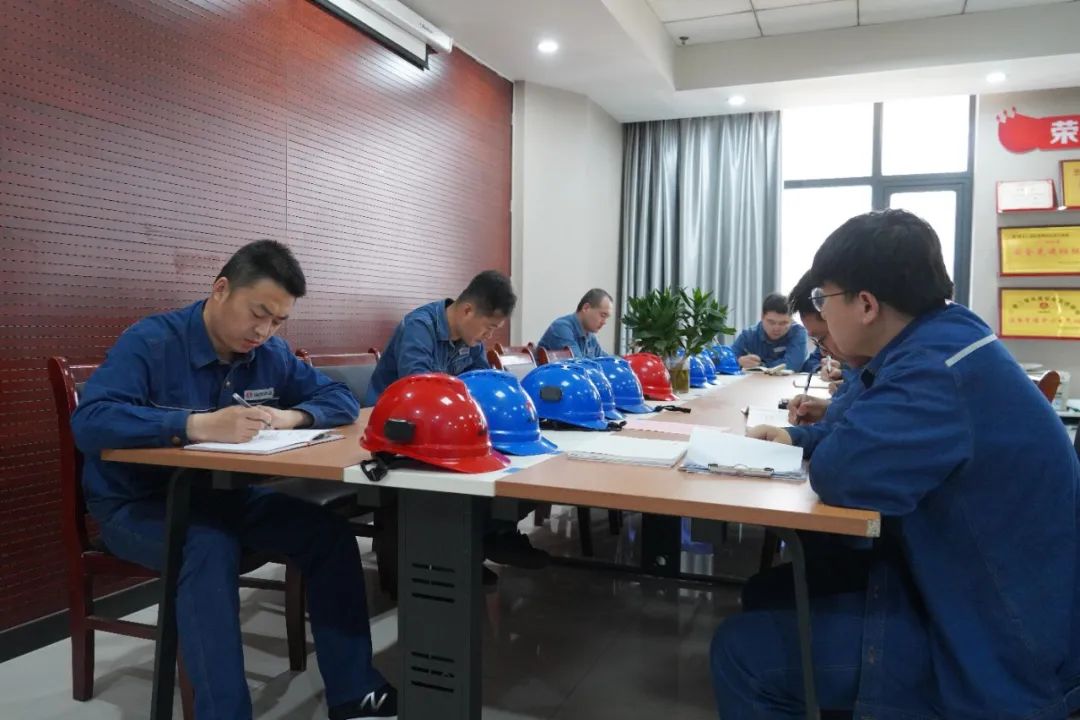 图1.JPG