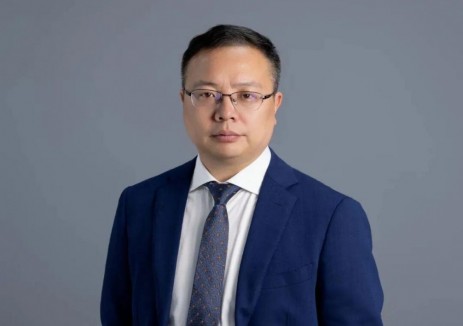 华晟新能源徐晓华：异质结技术重塑能源生态，光伏迎来价值回归新周期