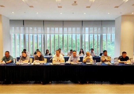 涉及清洁能源！京能国际携手战略合作伙伴与吉林省