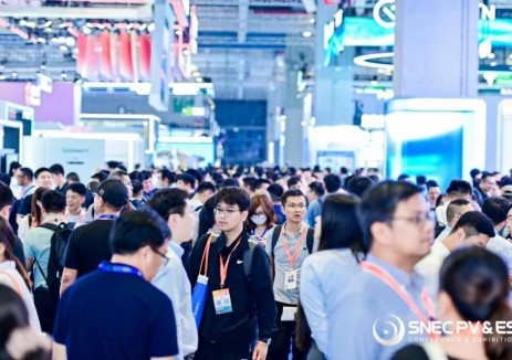亚联氢能以 P2X技术勾勒离网能源商业新范式