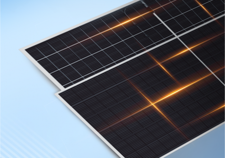 SNEC“含铜量”爆表！国电投新能源如何用一根铜线撬动光伏无银化市场？