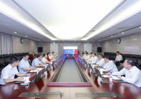 山东电建三公司刘明华与中国电建集团江西省电力设