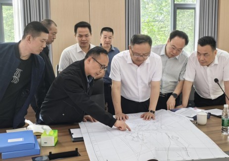 国家矿山安全监察局湖北局采取多种手段对恩施州开