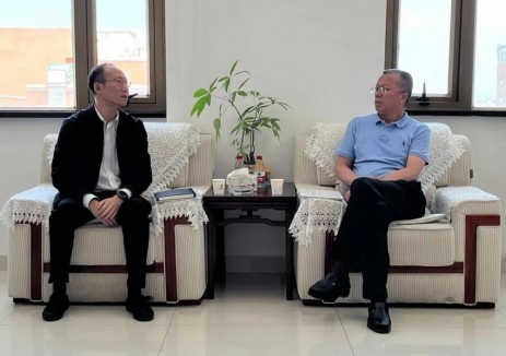 山东电建三公司刘明华与中新建电力集团有限责任公
