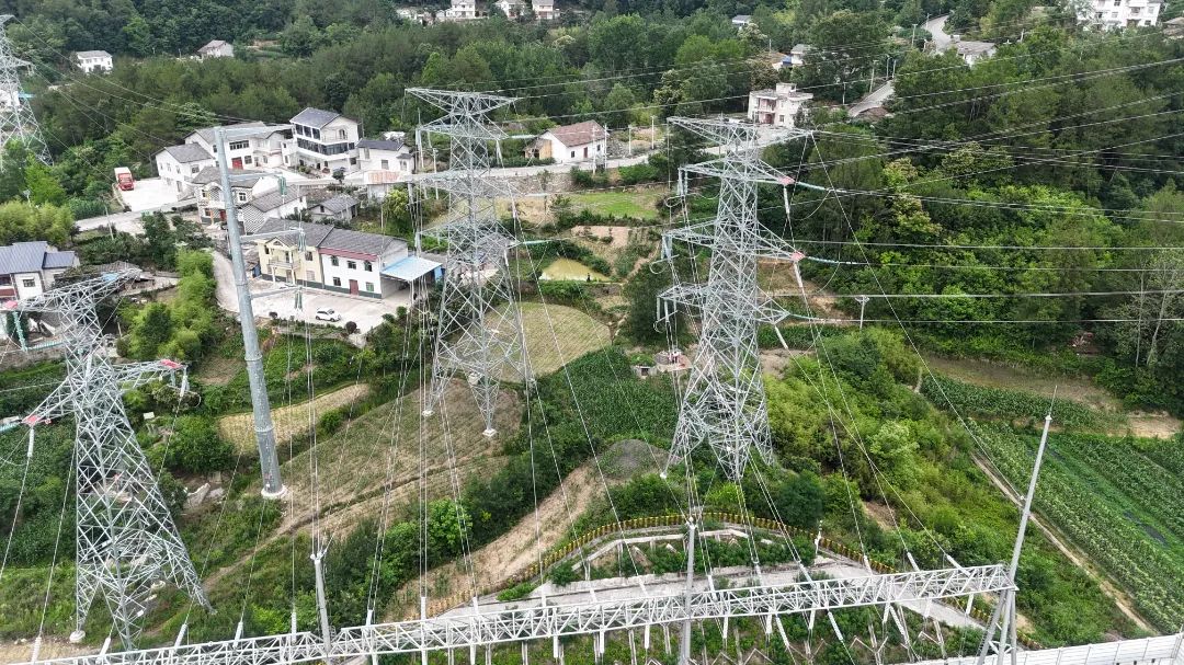 微信图片_2025-06-17_154453_437.jpg