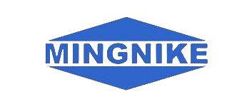 北京明尼克分析儀器設備中心