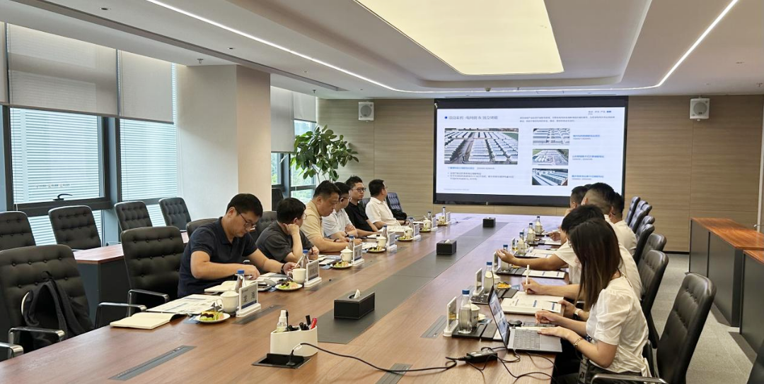 厦门海辰储能科技公司会谈.png