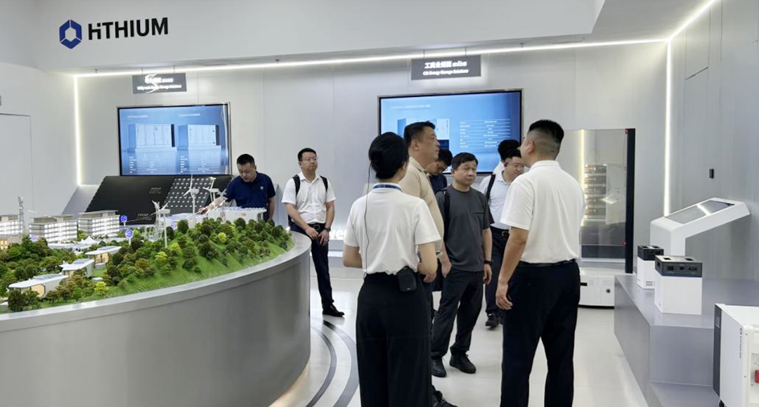 厦门储能公司2.png