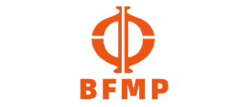 秦皇島北方船舶機械進出口有限公司