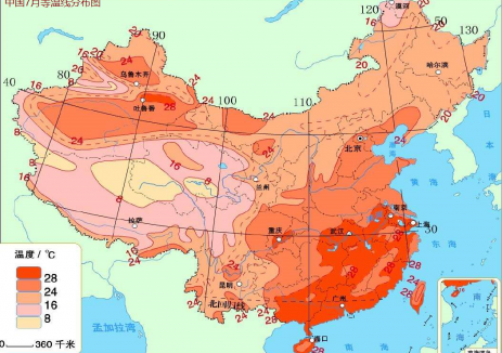 一文了解AEM制氢技术在夏季的应用优势