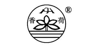 香荷萬壽山和面機(jī)官方網(wǎng)站