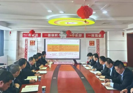 降本增效||看！陕煤集团红柳林矿业9000㎡工业煤棚硬核蜕变