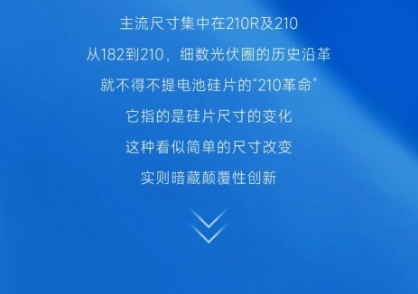 HJT小课堂｜电池硅片方寸间的“魔法改造”