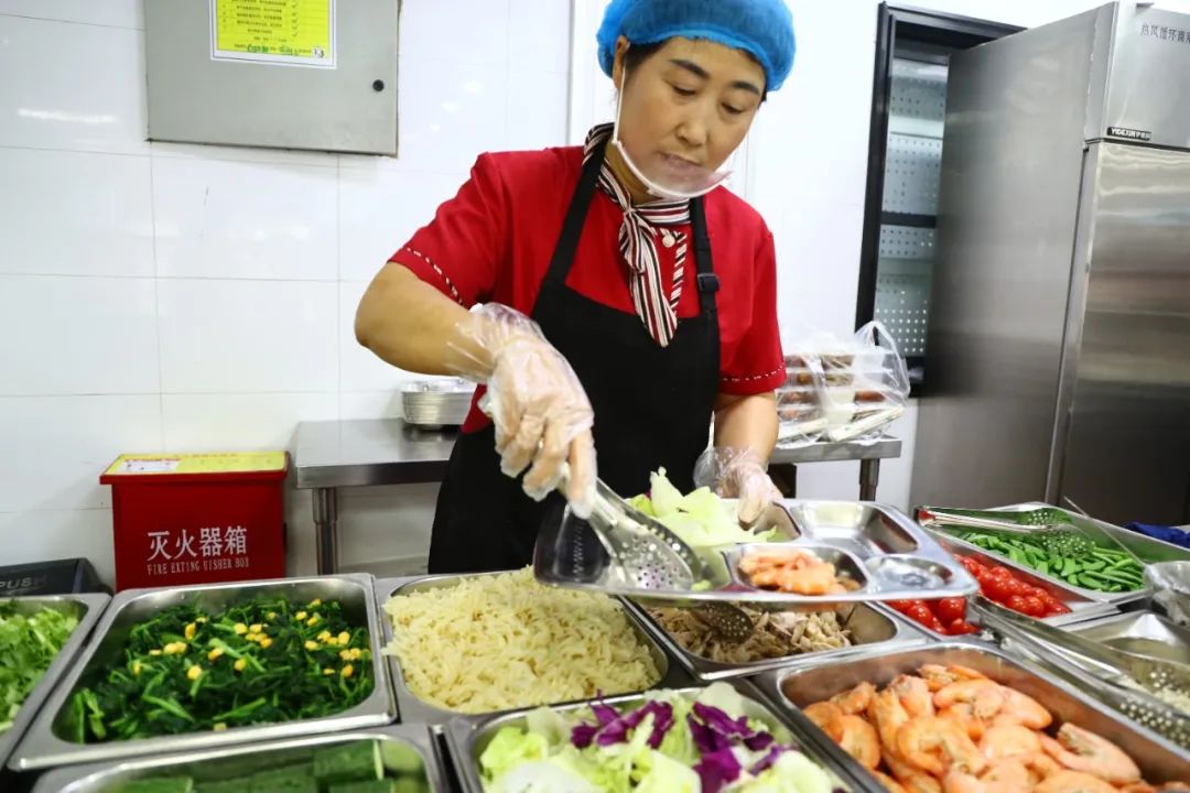 图2.jpg