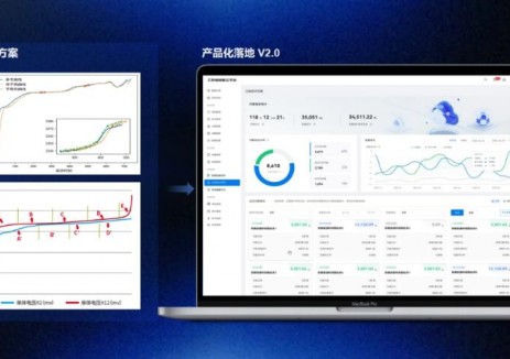 优旦科技提升可用容量，赋能电池系统长效价值