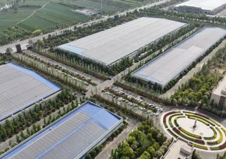 国家能源集团新能源公司光伏年发电量首次突破1亿