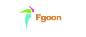 河北雄安奧咨達工程咨詢有限公司