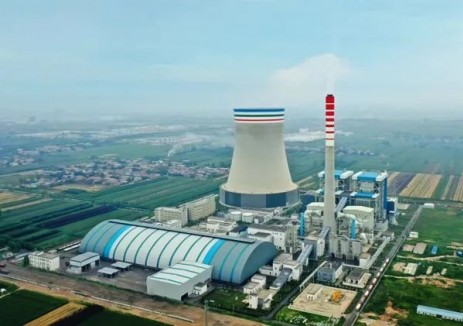 陜煤運銷(xiāo)集團秦嶺數字公司：數智化平臺助力煤電企業(yè)降本增效