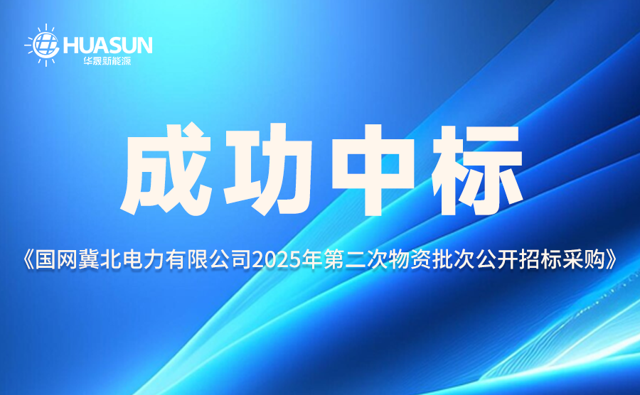 配图.png