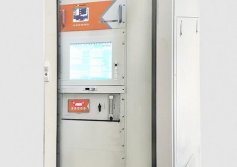 雪迪龙稀释法CEMS 高湿/低温/低浓度工况全攻克！