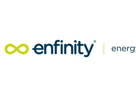Enfinity扩大美国信贷额度，支持新能源部署