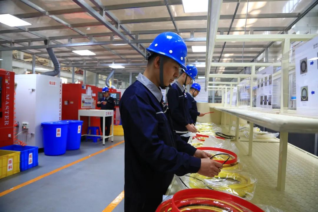 4T7A3125.JPG