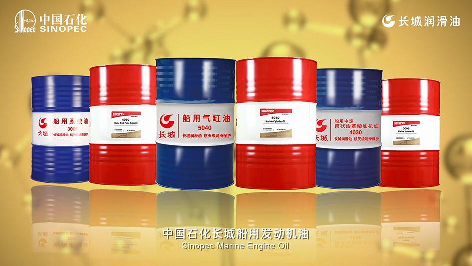 wechat_2025-06-16_152010_222.png