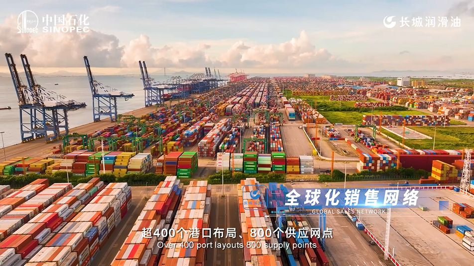 wechat_2025-06-16_153150_494.png