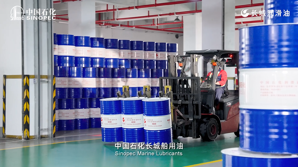 wechat_2025-06-16_153357_508.png