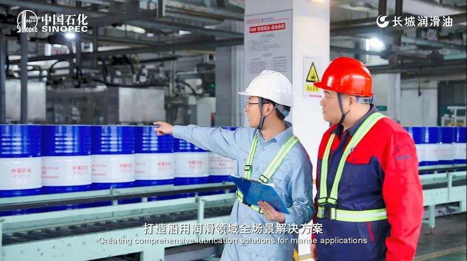 wechat_2025-06-16_151746_290.png