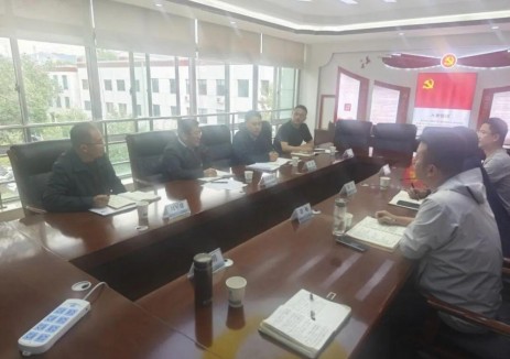 藏东南至粤港澳大湾区±800千伏特高压直流输电工程获核准