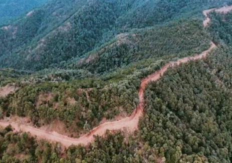 国家电投云南分公司成功斩获180兆瓦风电建设指标