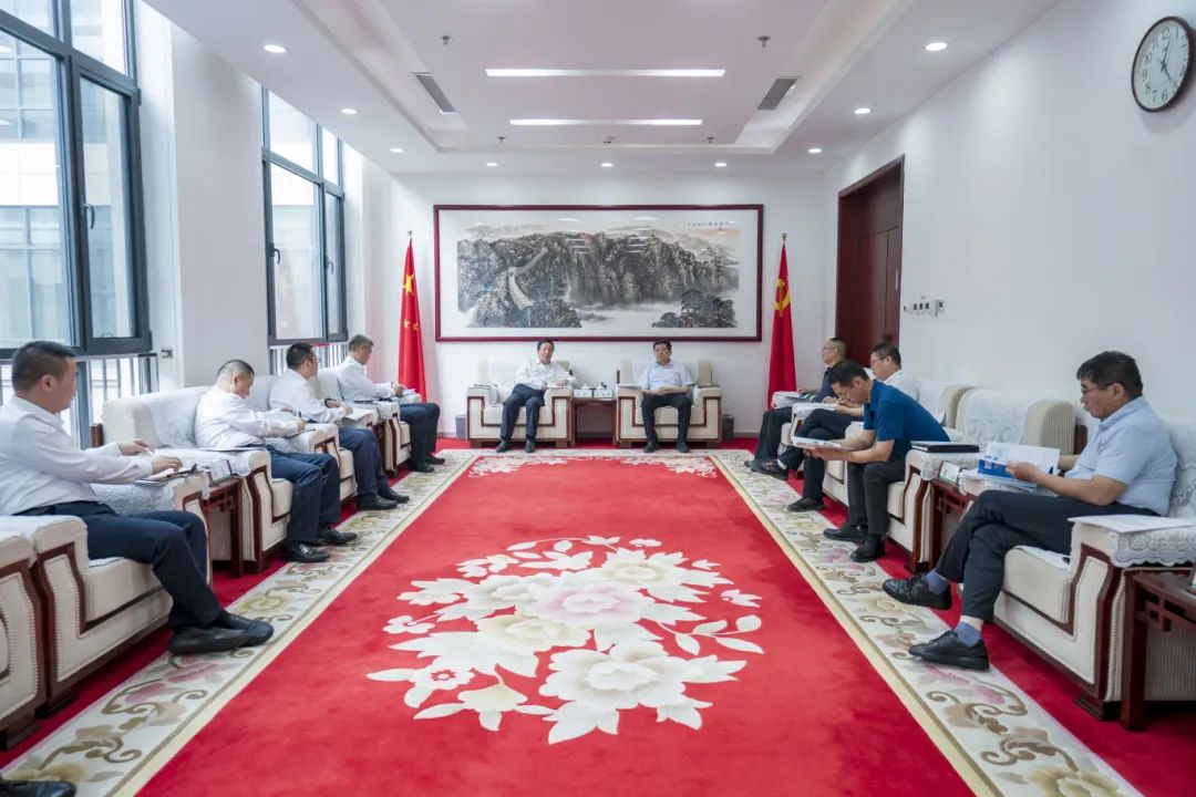 微信图片_20250703202354.jpg