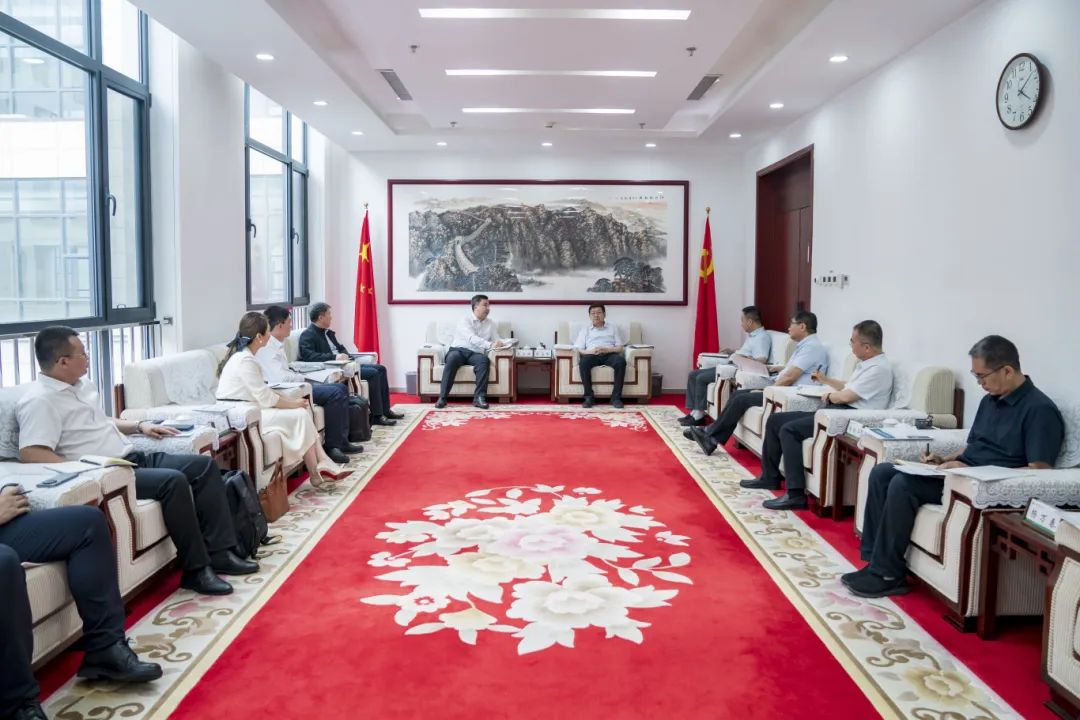 微信图片_20250703202332.jpg