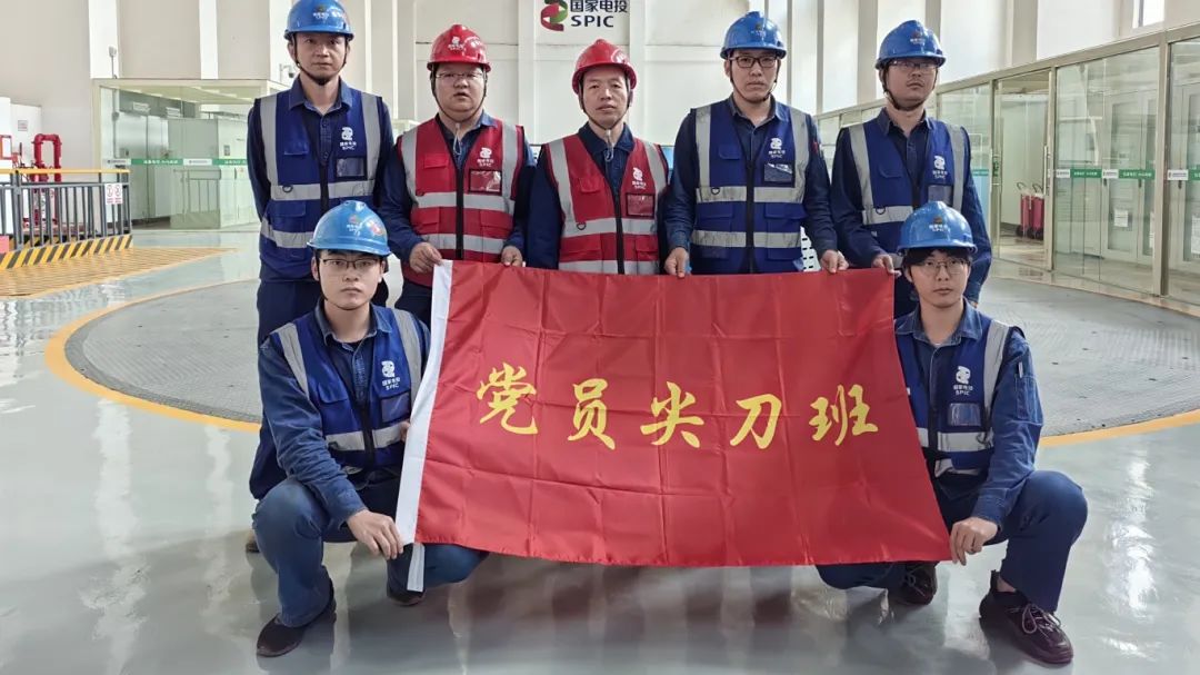 班组照片2(1)(1).jpg