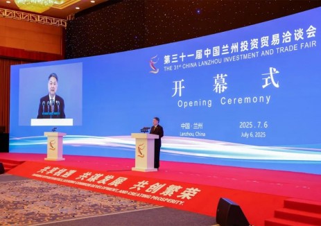 温枢刚：未来五年，推进新能源与煤电耦合等重大