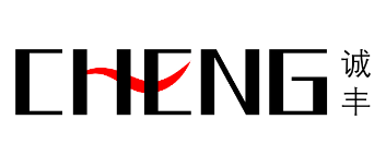 大連誠豐橡塑機械有限公司