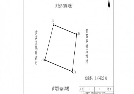 陕西省榆林市靖边县发布关于中国石油长庆油田分公