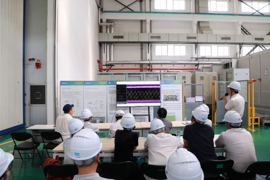 CK6A9319.JPG