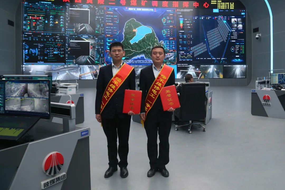 图2.jpg